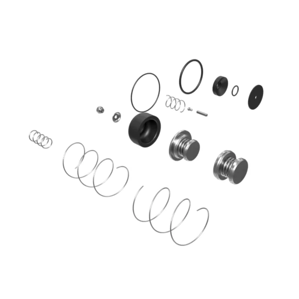 Kit reparatie supape Caterpillar 2G-6285