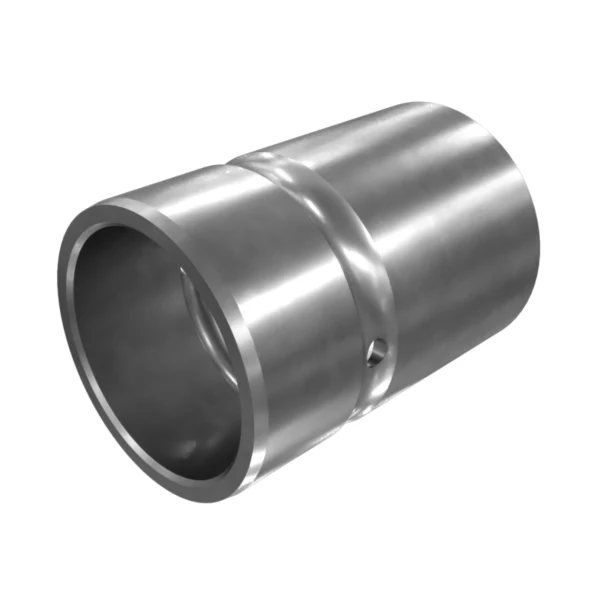 Bucsa lagare Caterpillar 2G-7106