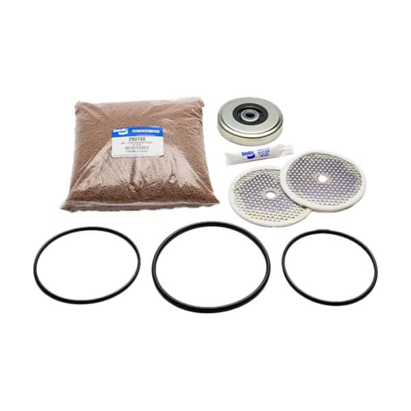 Kit refacere uscator aer Caterpillar 2G-7183