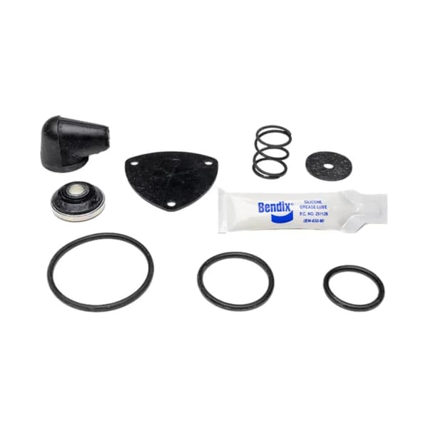 Kit reparatie supapa purgare uscator aer Caterpillar 2G-7184