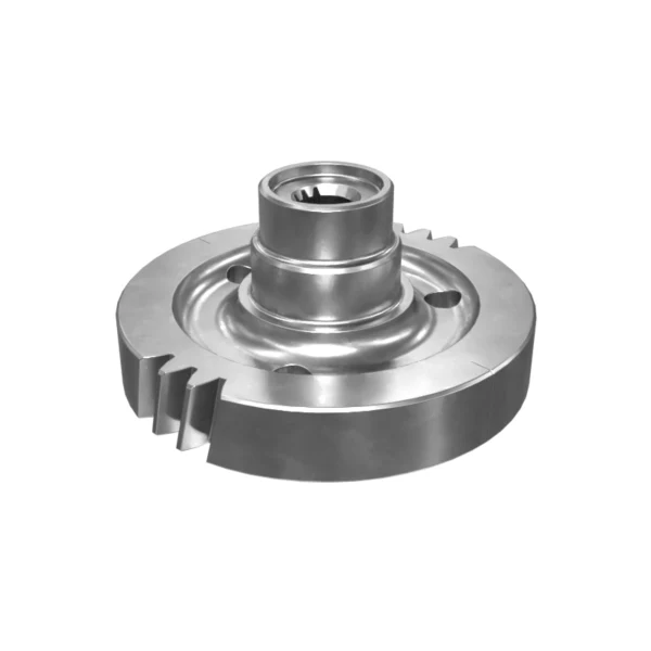 Pinion distributie 36 dinti Caterpillar 2G-7243