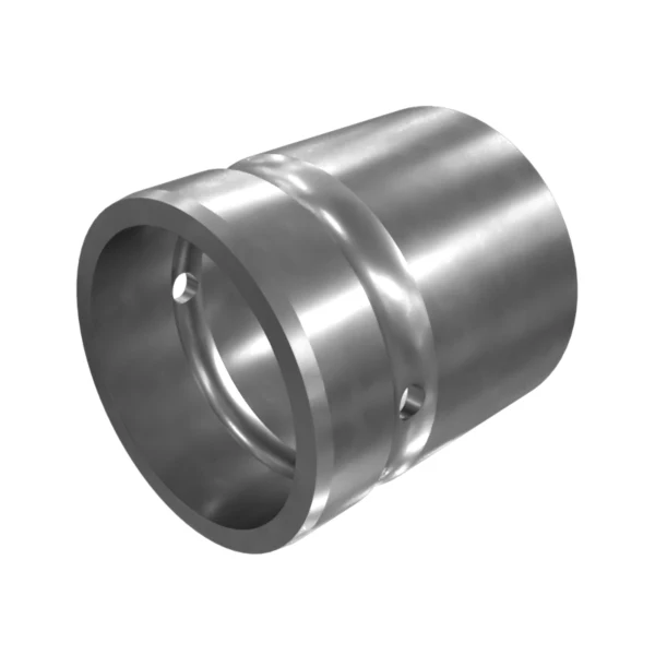 Bucsa lagare Caterpillar 2G-7388
