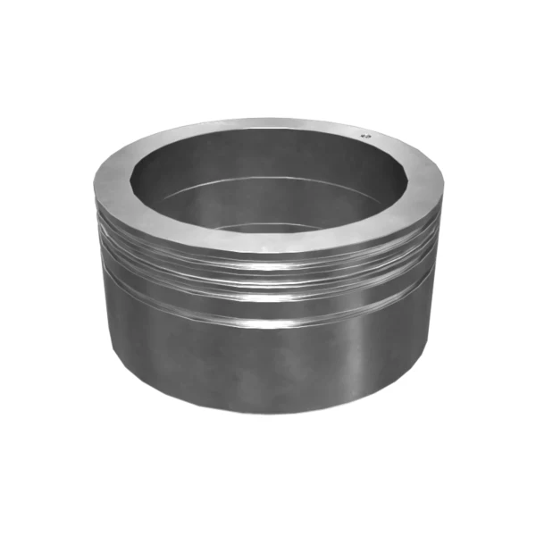 Carcasa diferential cu roti conice Caterpillar 2G-7759