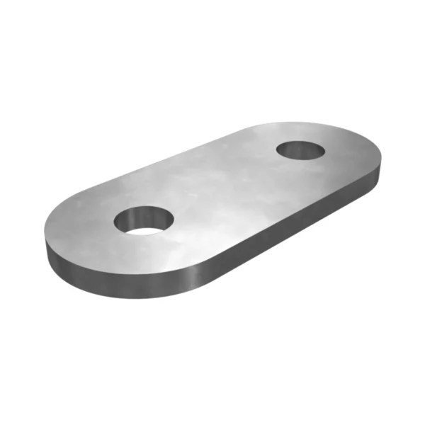 Placa suport transmisie Caterpillar 2G-7988