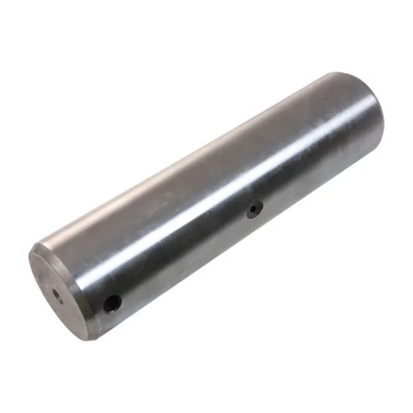 Bolt articulatie Caterpillar 2G-8083