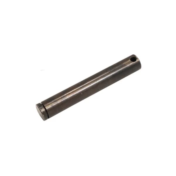 Arbore suspensie scaun Caterpillar 2G-8591