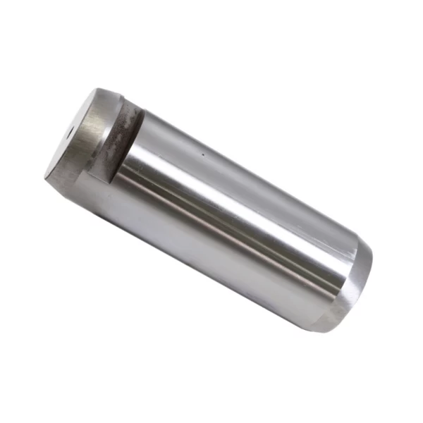 Bolt legatura 44.4mm Caterpillar 2G-8609