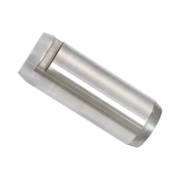 Bolt legatura Caterpillar 2G-8611