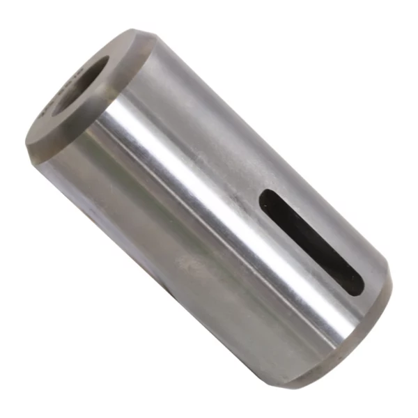 Bolt articulatie Caterpillar 2G-8616