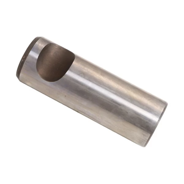 Bolt rotatie Caterpillar 2G-8620