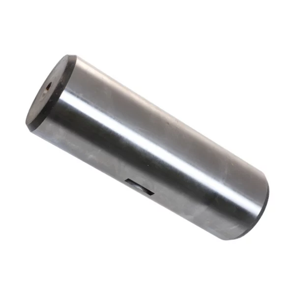 Bolt axul frontal Caterpillar 2G-8623