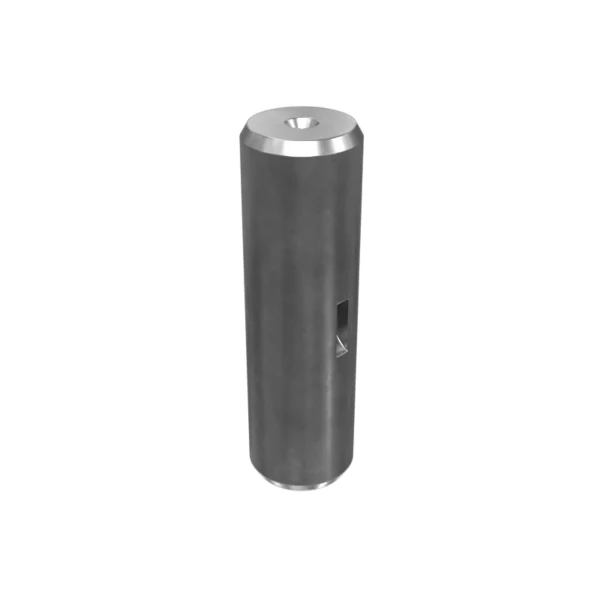 Bolt articulatie Caterpillar 2G-8633