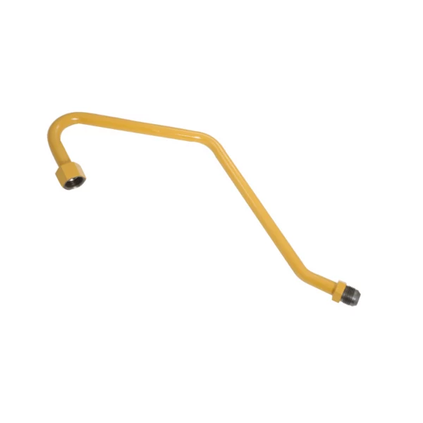 Ansamblu conducte control directie Caterpillar 2G-8757
