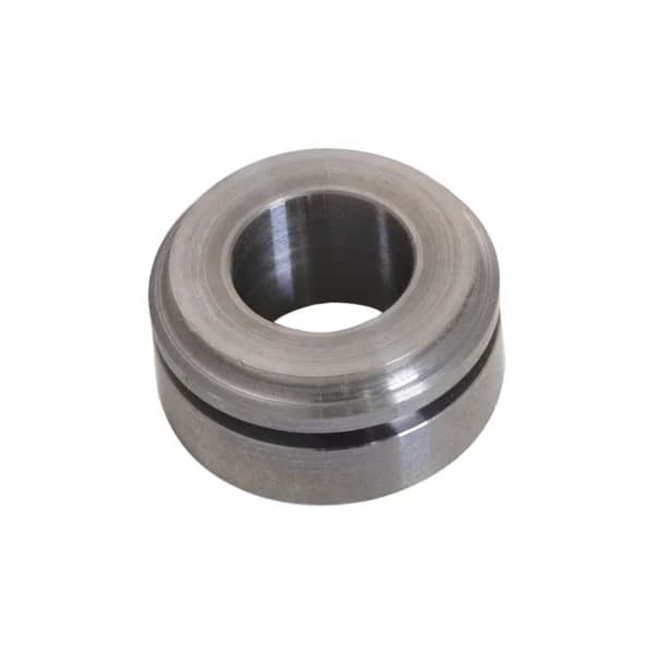 Inel siguranta ax directie Caterpillar 2G-8764