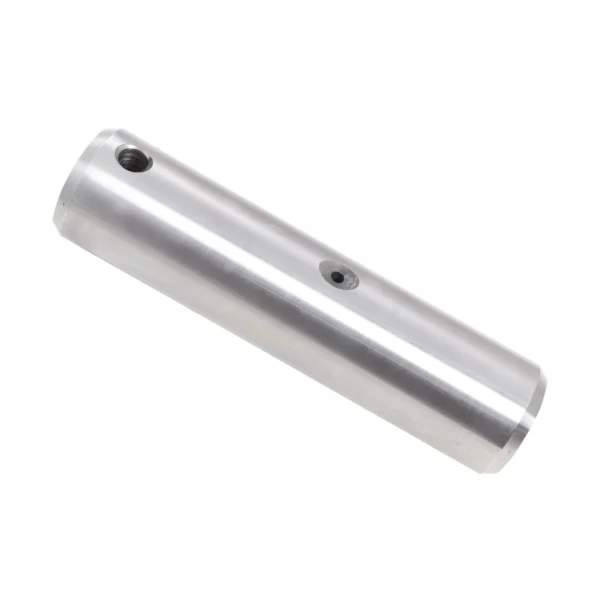 Bolt articulatie cilindru inclinare Caterpillar 2G-8769