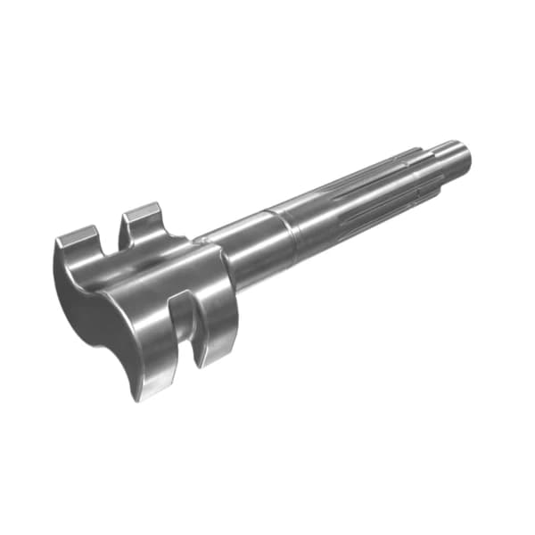 Arbore cu came de frana Caterpillar 2G-9349
