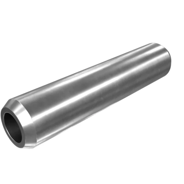 Bolt arcuit coiled spring pin Caterpillar 2H-2525