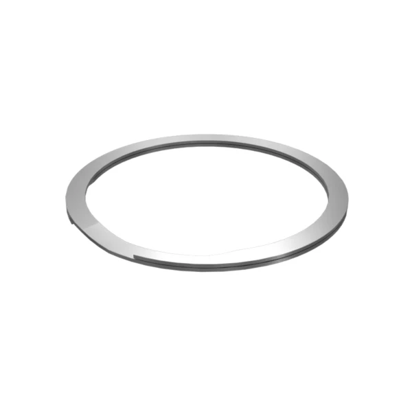 Inel siguranta extern Caterpillar 2H-3548