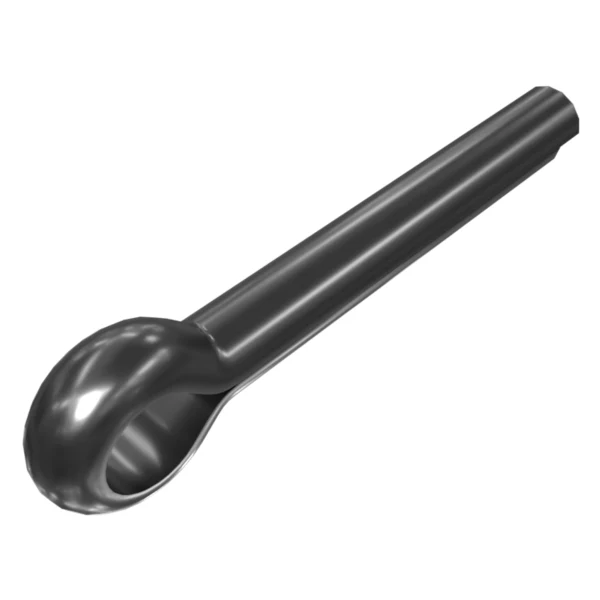 Bolt siguranta (Cotter Pin) 1/2" Caterpillar 2H-3775