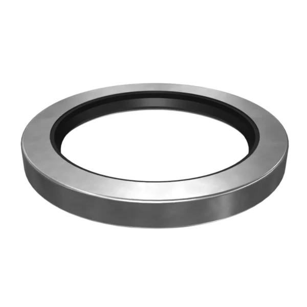 2H-3911: 82.55mm Inner Diameter Lip Type Seal