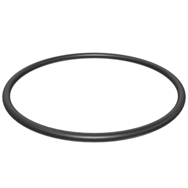 Oring Caterpillar 2H-3931 (3.53 x 82.14mm, NBR 75A)
