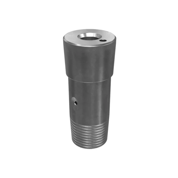 Bolt legatura 57 mm x 159 mm Caterpillar 2J-5649