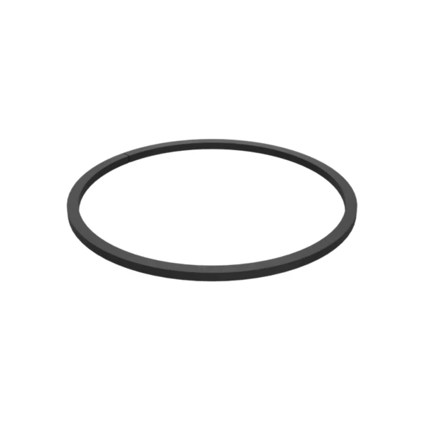 Oring etansare Caterpillar 2J-5846