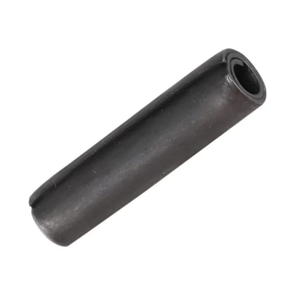 Bolt torque converter Caterpillar 2J-5850