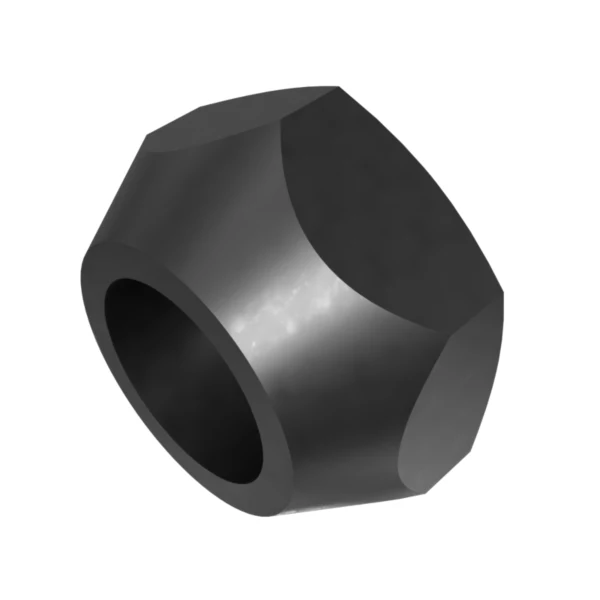Surub Cone Lock Caterpillar 2J-5997