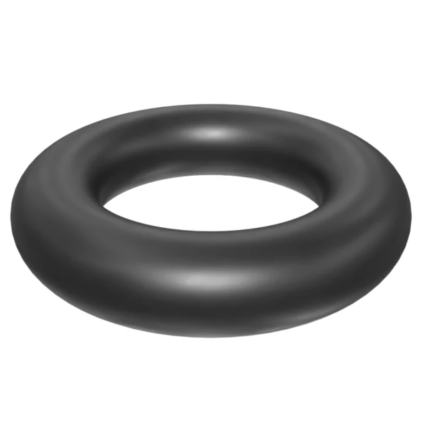 Oring Caterpillar 2J-6274 (diametru interior 9.12mm)