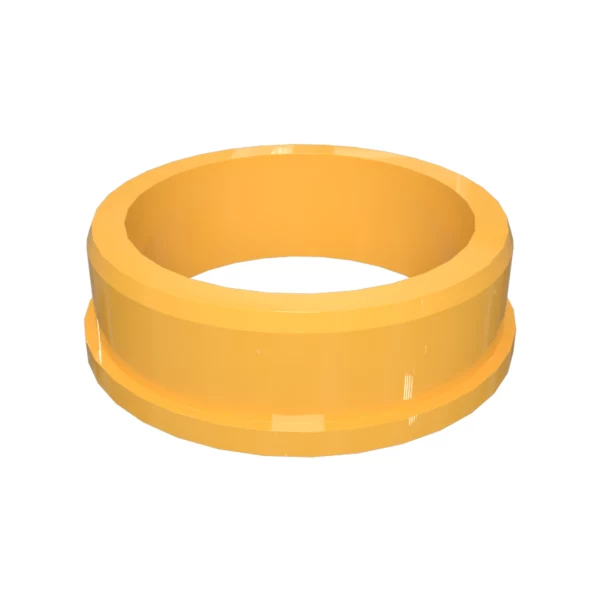 Inel interior rulment radial 55mm Caterpillar 2J-6361
