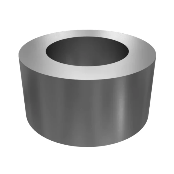 Spacer adapter 11.12mm Caterpillar 2J-8239