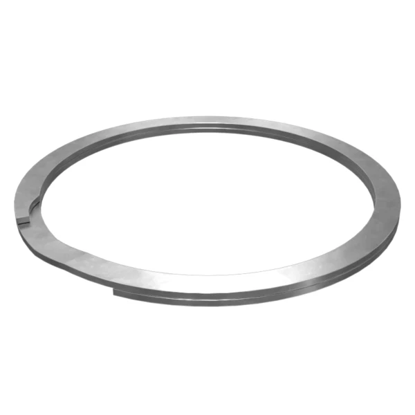 Inel siguranta extern Caterpillar 2K-0723