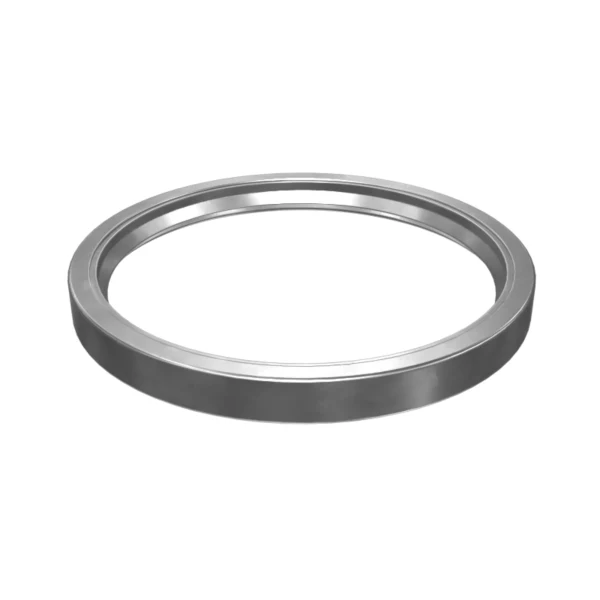2K-1383: 139.70mm Inner Diameter Lip Type Seal