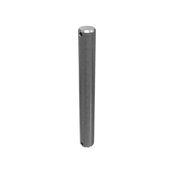 Bolt articulatie Caterpillar 2K-1607