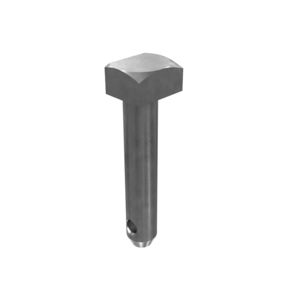 Bolt siguranta Caterpillar 2K-2304