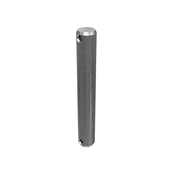 Bolt legatura Caterpillar 2K-3401