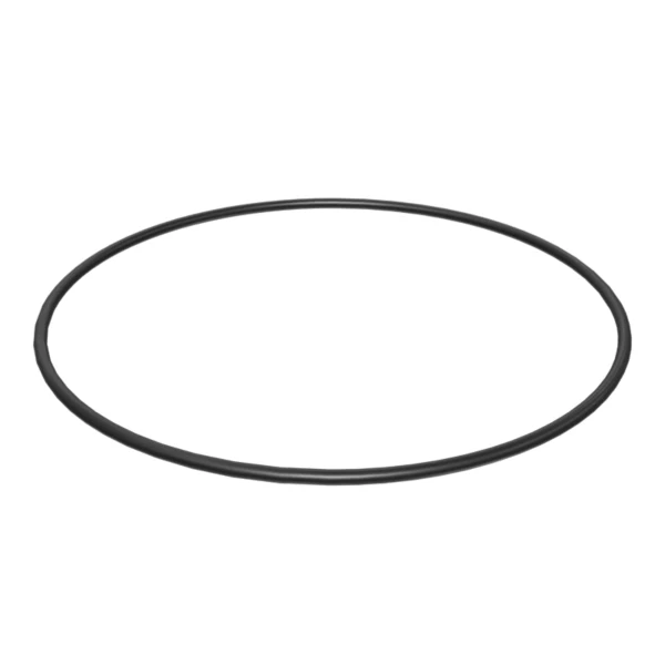 Oring 158,34mm diametru interior Caterpillar 2K-4472