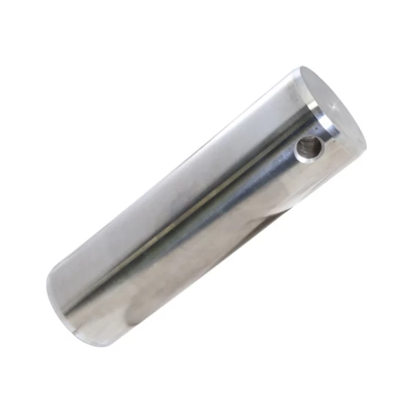 Bolt articulatie Caterpillar 2K-4683