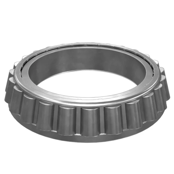 Rulmент conic tapered Caterpillar 2K-5065