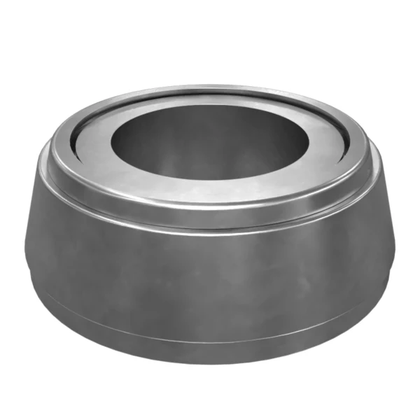Rulment conic tapered Caterpillar 2K-5103