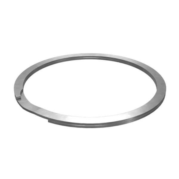 Inel siguranta extern 1.98mm Caterpillar 2K-5967