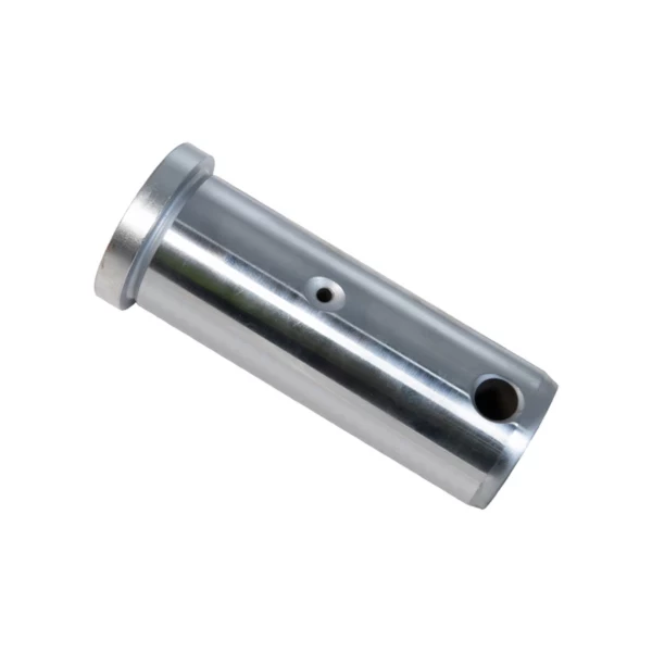Bolt articulatie Caterpillar 2K-6562