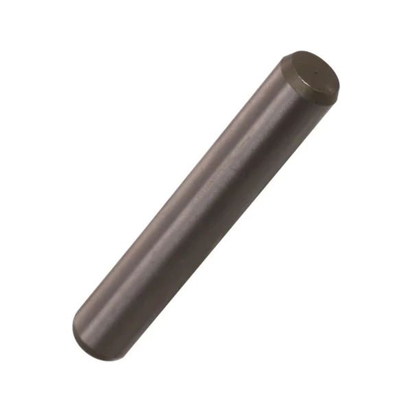 Bolt aliniere Caterpillar 2K-6921