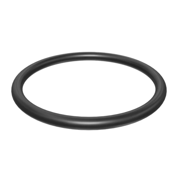 Oring Caterpillar 2K-8198 (diametru interior 32.99mm)