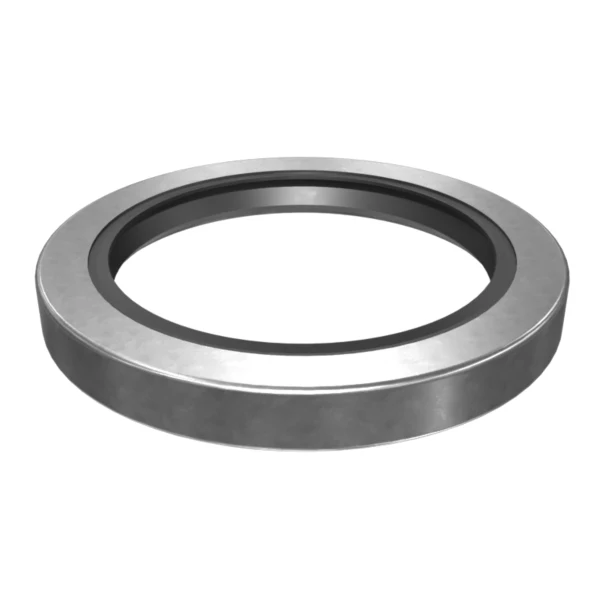 2K-9150: 69.85mm Inner Diameter Lip Seal