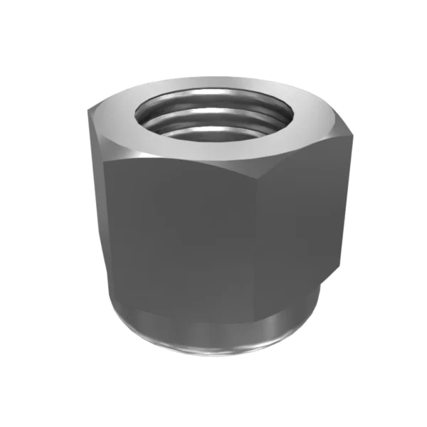 Dop etansare Schrader climatizare Caterpillar 2L-1224