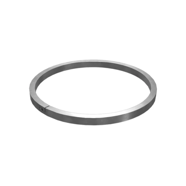 Inel blocare piston ambreiaj Caterpillar 2L-1784