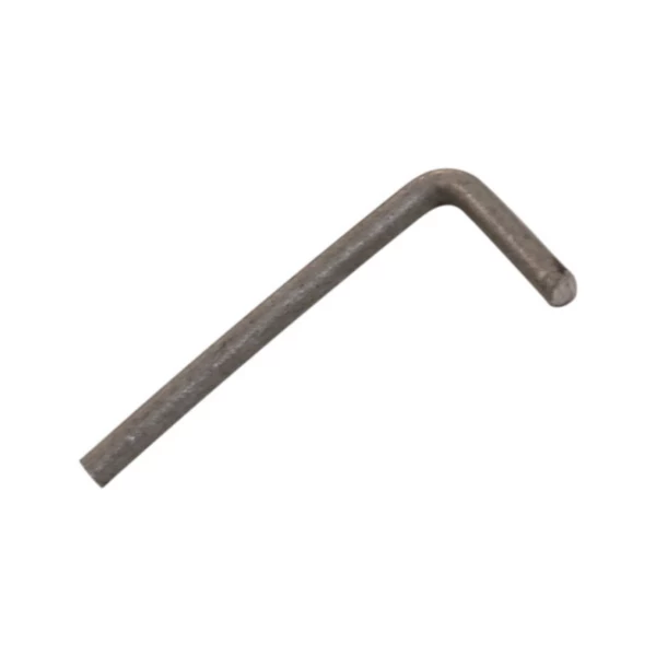 Bolt Caterpillar 2L-3256