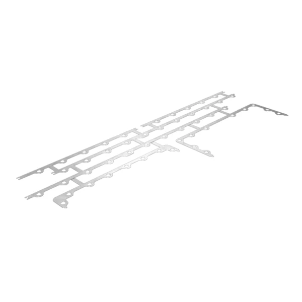 Garnitura dreptunghiulara Caterpillar 2L-3451